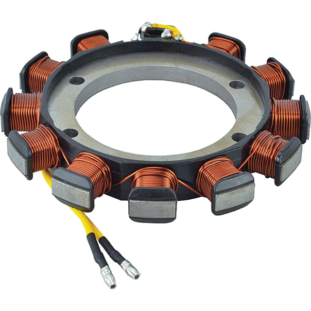 Lichtmaschinenstator für Kawasaki 59031-2097