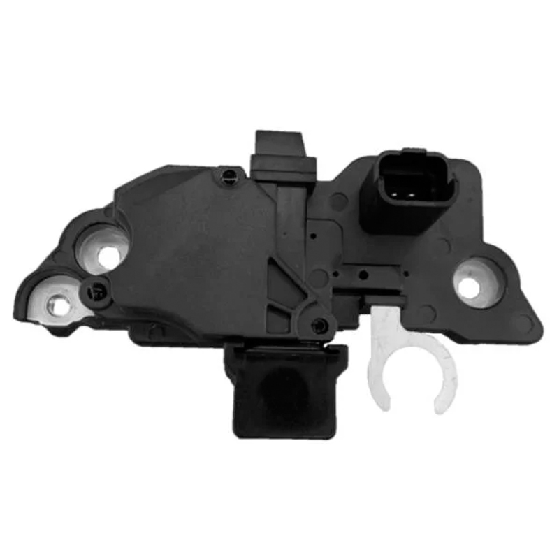 Lichtmaschinenspannungsregler IB239 für Renault Laguna Megane F00M145204