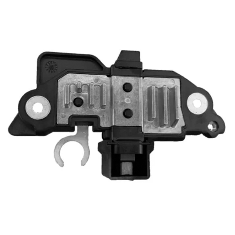 Lichtmaschinenspannungsregler IB239 für Renault Laguna Megane F00M145204