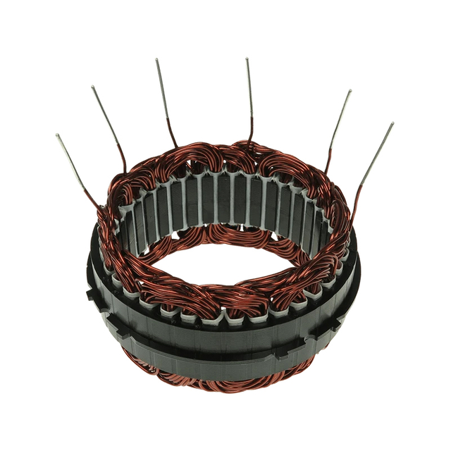 Auto-Ersatzteil-Stator für Bosch F00M130116