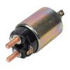 12V-Magnetschalter SS1227 für Hitachi-Motor 4JB1 4JG1