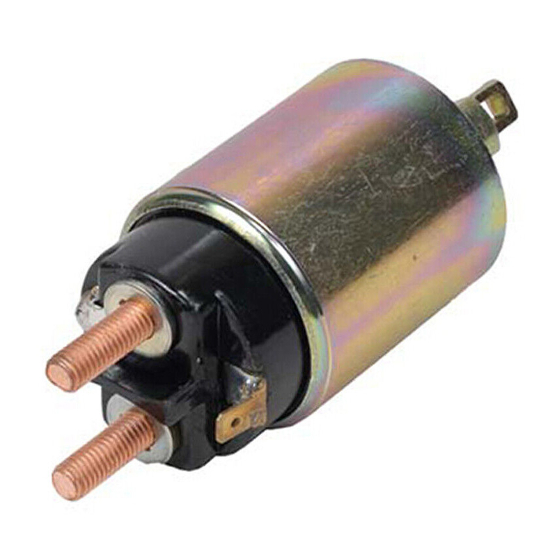 12V-Magnetschalter SS1227 für Hitachi-Motor 4JB1 4JG1