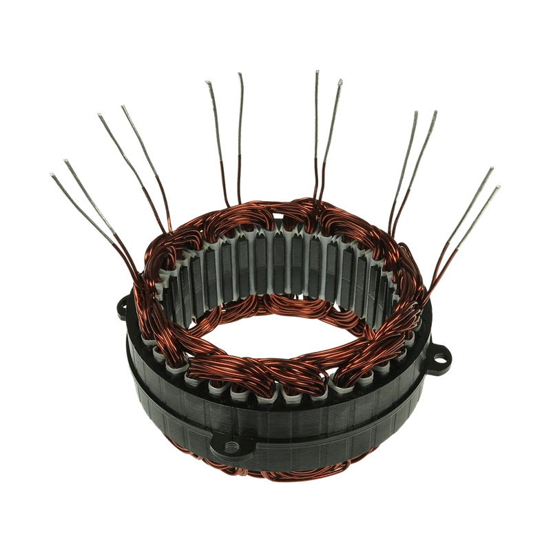 Automatische Lichtmaschinen-Stator-Stator-Feldwicklung 1125045234