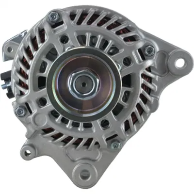 Auto Lichtmaschine für Acura Honda A5TJ0191 12V 95A 11537