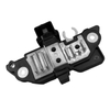 Lichtmaschinenspannungsregler IB239 für Renault Laguna Megane F00M145204