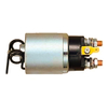 12V-Magnetschalter SS1227 für Hitachi-Motor 4JB1 4JG1