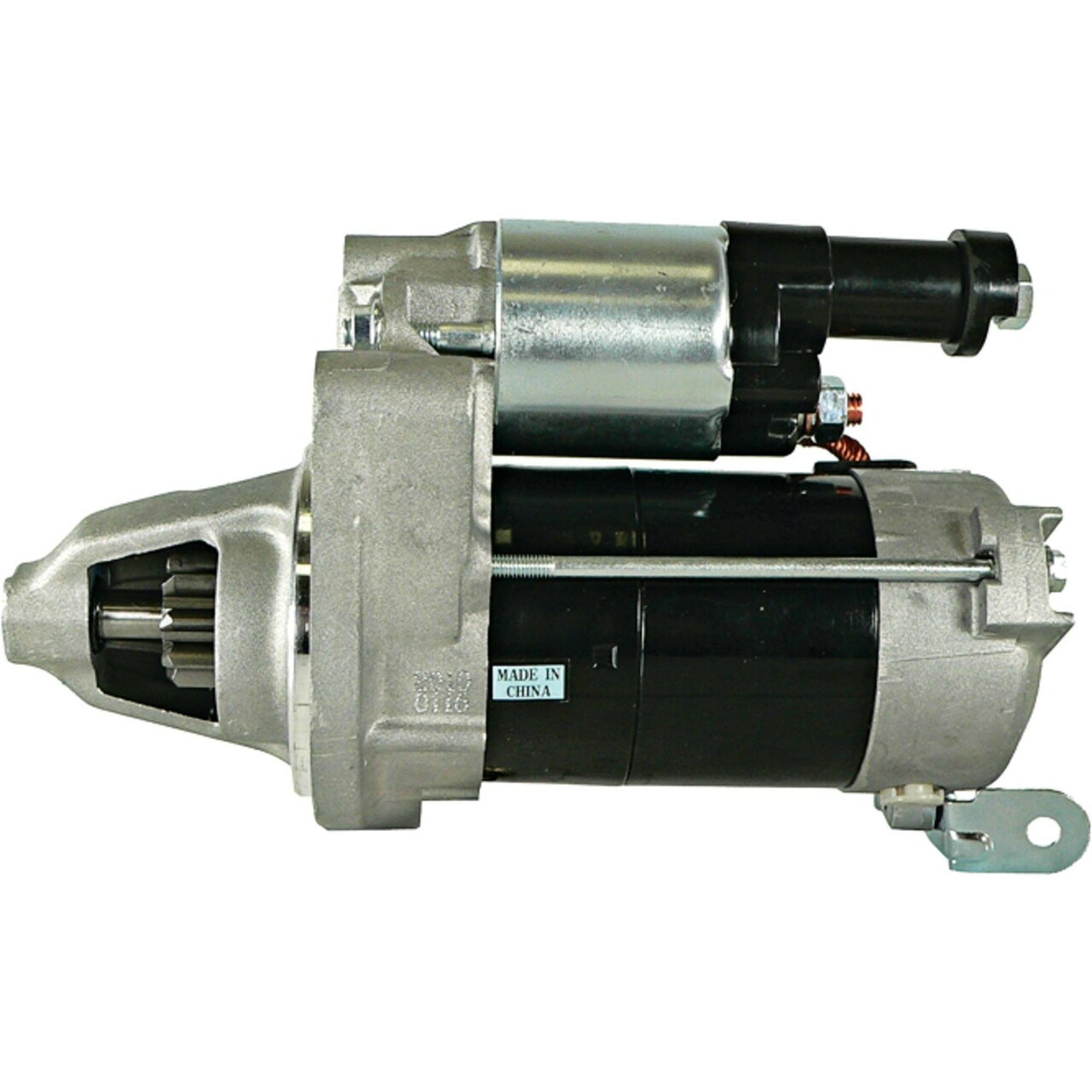 Autostarter für Honda Civic Si 2.0L 17962 12V 9T