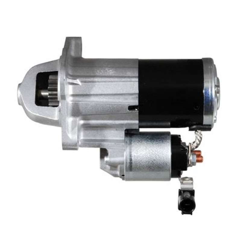 Autostarter für Mazda 19197 M000t38271 12 V 1,4 kW