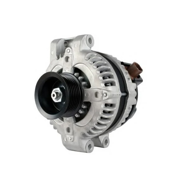 Car Auto Alternator for Acura_ Honda Accord 2.4L_yy.jpg