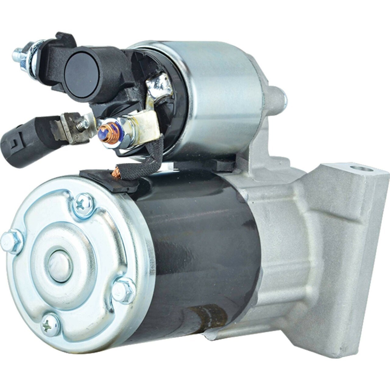 Kfz-Starter für 6,2 l V8 Cadillac Escalade 41048340