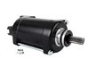 Startermotor 31200-Mgz-J81/31200-Mgz-J01 kompatibel mit CBR400R