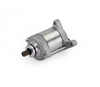 Nischenstartermotor für Honda CRF450R CRF450RX 31200-MKE-A71 Motorrad