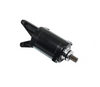 Motorradstartermotor kompatibel mit 31200 mgs-d11
