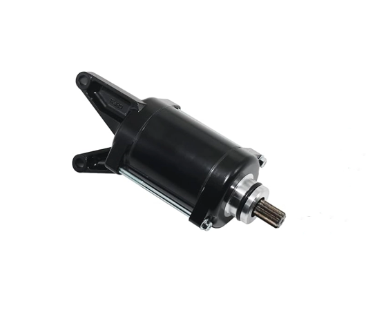 Motorradstartermotor kompatibel mit 31200 mgs-d11