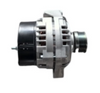 Lichtmaschine VAZ 2110 140 A Kzate Kzate 94023701000c 