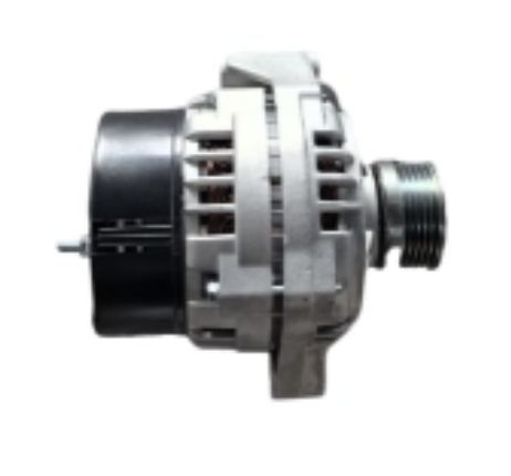 Lichtmaschine VAZ 2110 140 A Kzate Kzate 94023701000c 