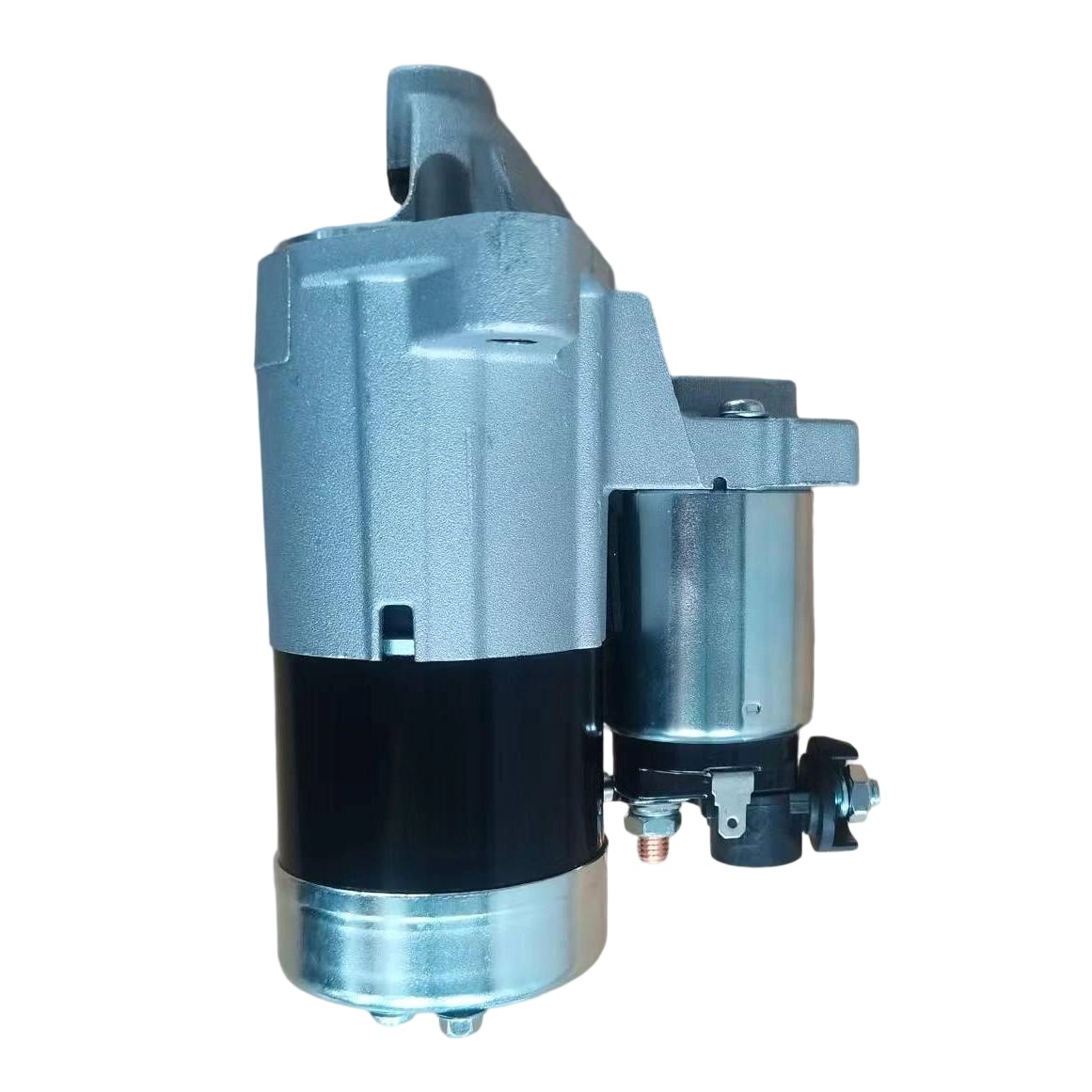 Startermotor für Chevrolet Suzuki Grand Vitara 17838n 17783 1,4 kW