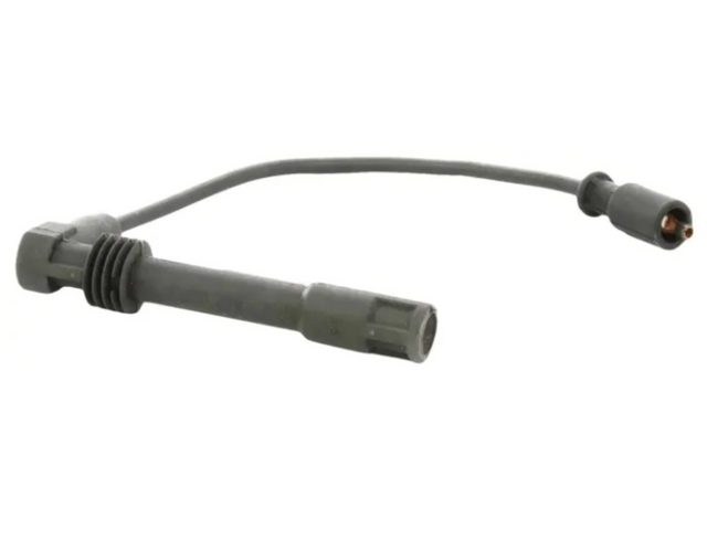 Motorparteile Zündspulendraht für Audi A6 058905409a