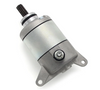 Nischenmotor für Honda 31200/31200A-KTT-900 Storm125 13