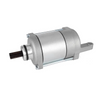 31200-kzz-901/31200-kyj-902 für Startermotor CRF250