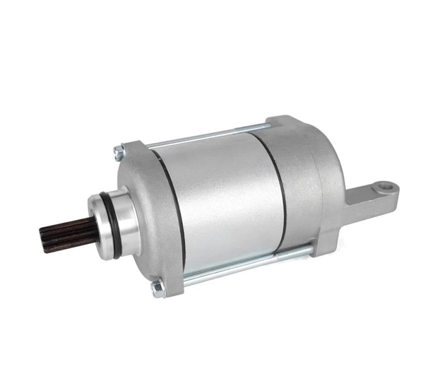 31200-kzz-901/31200-kyj-902 für Startermotor CRF250