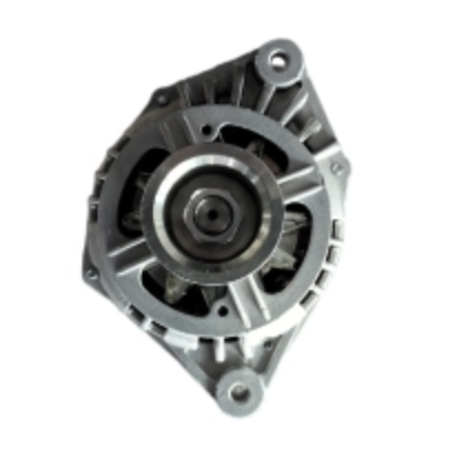 Lichtmaschine VAZ 2110 140 A Kzate Kzate 94023701000c 