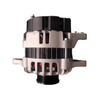Lichtmaschinenmotor für Kia Hyundai Eon 37300-05100