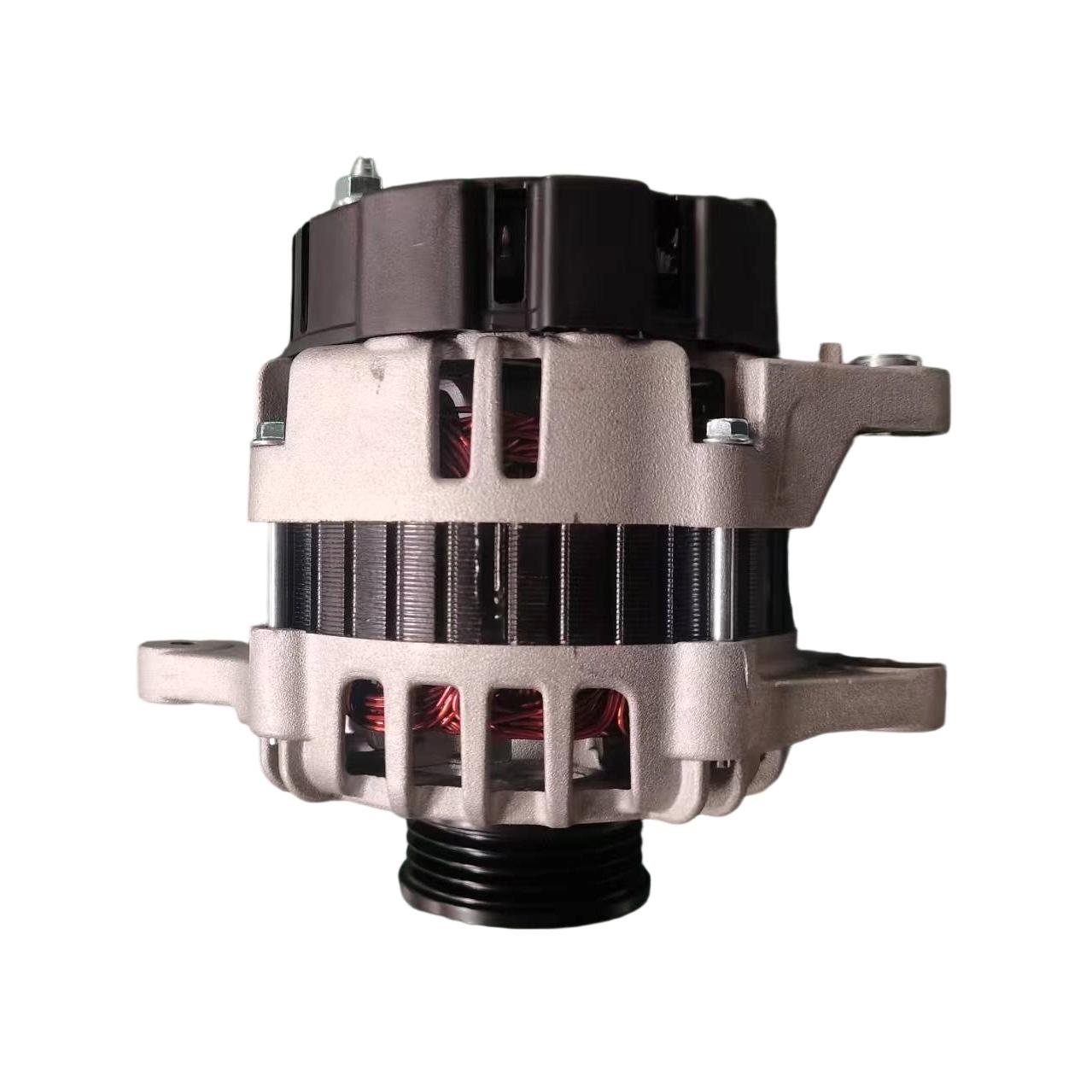 Lichtmaschinenmotor für Kia Hyundai Eon 37300-05100