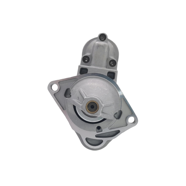 Bosch Starter für Chevrolet Opel Vauxhall 10999 12V 1,1 kW 1202217
