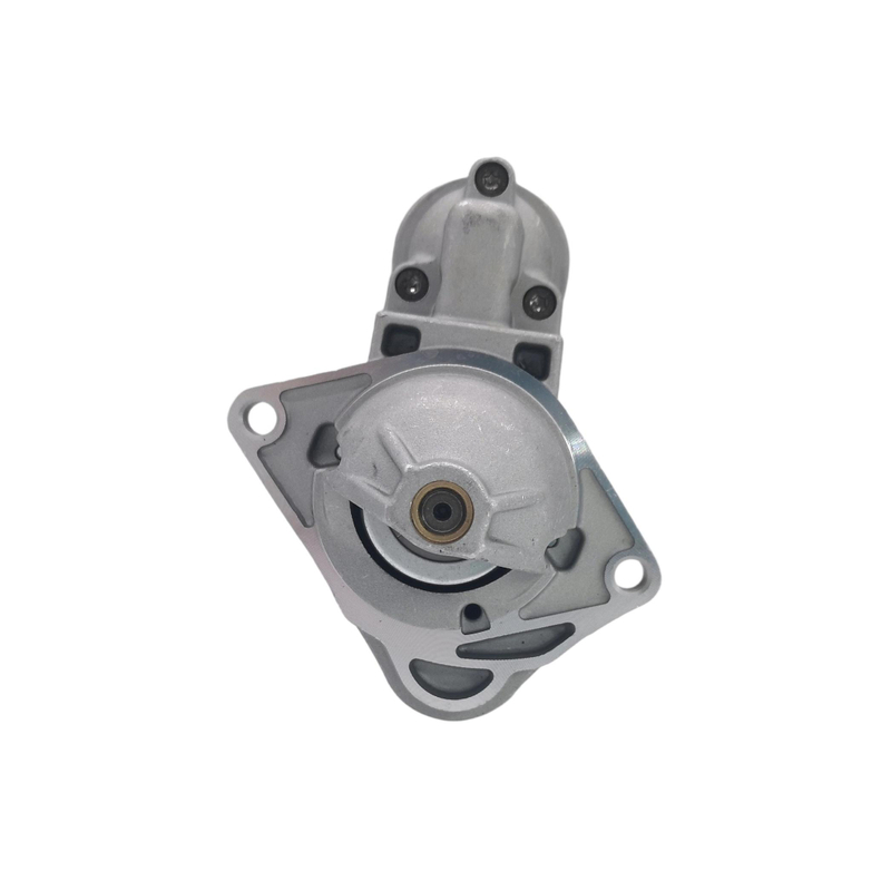 Bosch Starter für Chevrolet Opel Vauxhall 10999 12V 1,1 kW 1202217