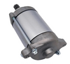 Startermotor OEM 5051D000YB für ATV PM 500 650 für ATV 