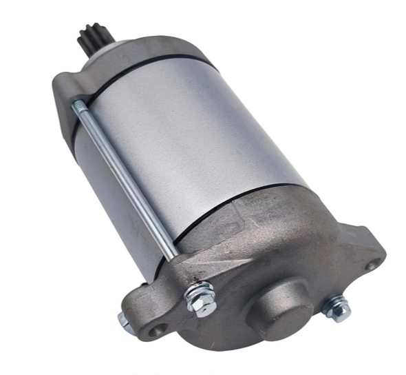 Startermotor OEM 5051D000YB für ATV PM 500 650 für ATV 