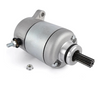 Motorradstartermotor kompatibel mit 31200-kpp-T01 CBR125