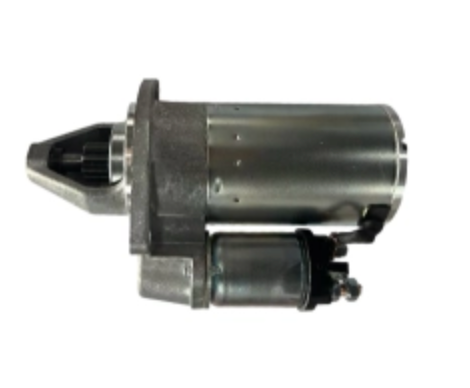 Autoteil Starter Kzate 5702370800015 12 V 1,5 kW 9T