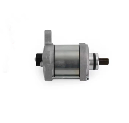 Nischenstartermotor für Honda CRF450R CRF450RX 31200-MKE-A71 Motorrad