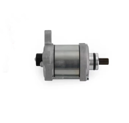 Nischenstartermotor für Honda CRF450R CRF450RX 31200-MKE-A71 Motorrad