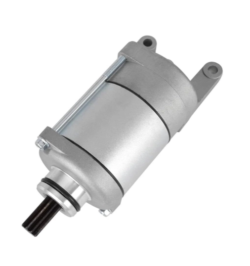 31200-kzz-901/31200-kyj-902 für Startermotor CRF250