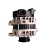 Hyundai Kia Picanto Generator Motor 12V 70A 37300-04310 20884