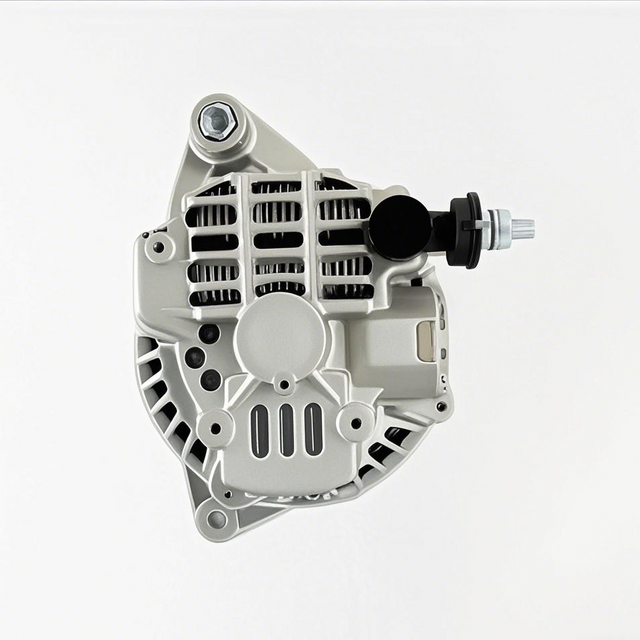 Auto-Lichtmaschine für Mazda 2.0L 12V 80A ZJ01-18-300 