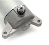 Nischenmotor für Honda 31200/31200A-KTT-900 Storm125 13