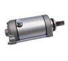 Startermotor OEM 5051D000YB für ATV PM 500 650 für ATV 