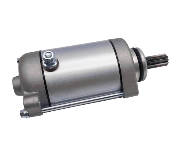 Startermotor OEM 5051D000YB für ATV PM 500 650 für ATV 