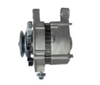 Lichtmaschine T221A-3701000-02 14V 120a