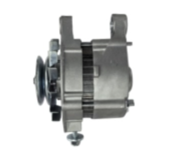 Lichtmaschine T221A-3701000-02 14V 120a