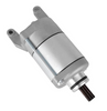 31200-kzz-901/31200-kyj-902 für Startermotor CRF250