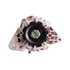 Hyundai Kia Picanto Generator Motor 12V 70A 37300-04310 20884