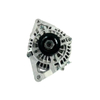 Auto-Lichtmaschine für Mazda 2.0L 12V 80A ZJ01-18-300 23875