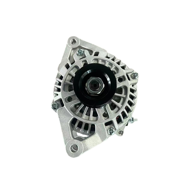 Auto-Lichtmaschine für Mazda 2.0L 12V 80A ZJ01-18-300 23875