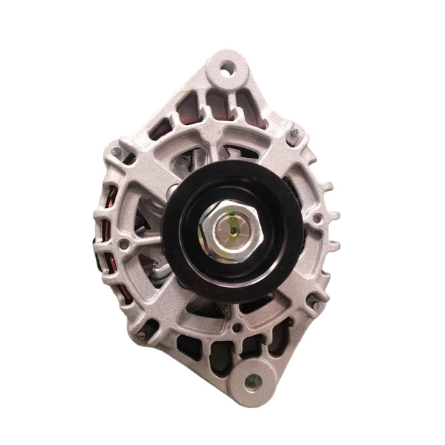 Lichtmaschinenmotor für Kia Hyundai Eon 37300-05100