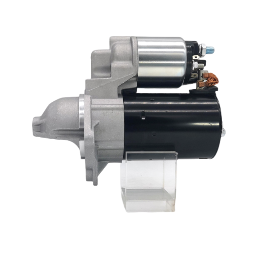 Bosch Starter für Chevrolet Opel Vauxhall 10999 12V 1,1 kW 1202217